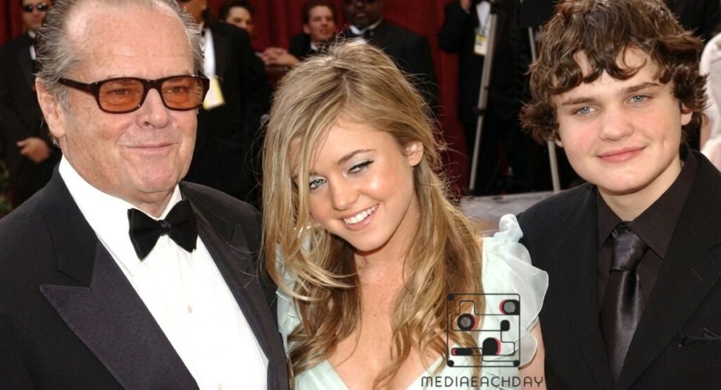 the-untold-story-of-caleb-james-goddard