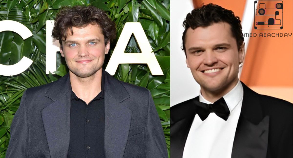 the-untold-story-of-caleb-james-goddard