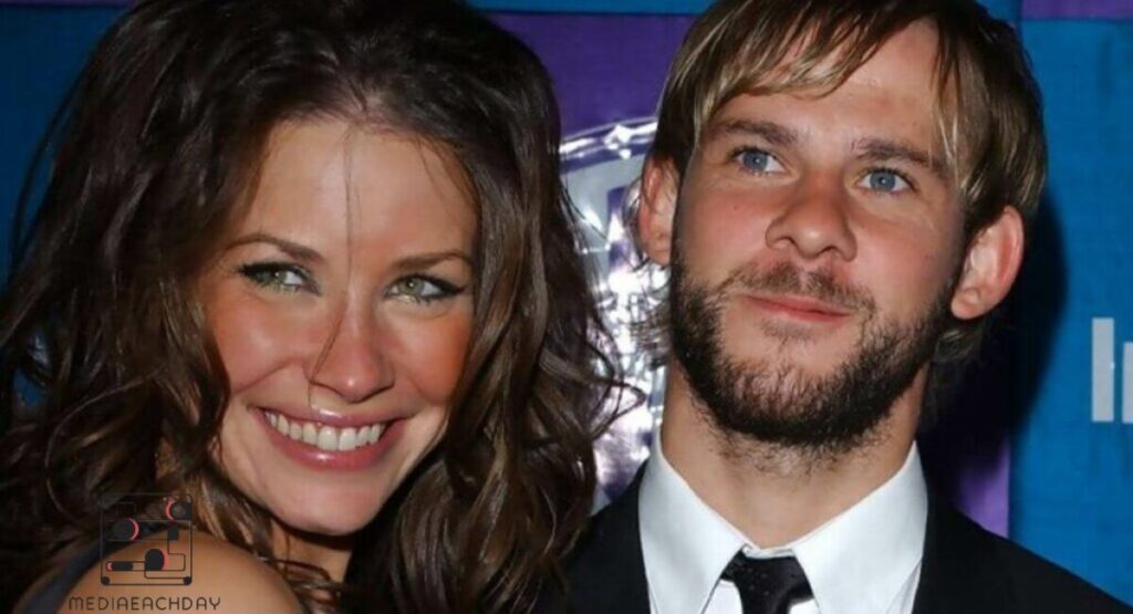 the-untold-story-of-murray-hone-evangeline-lillys