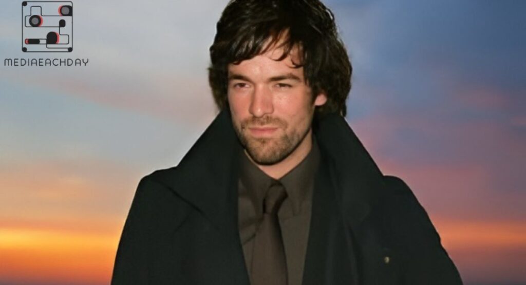 the-untold-story-of-murray-hone-evangeline-lillys