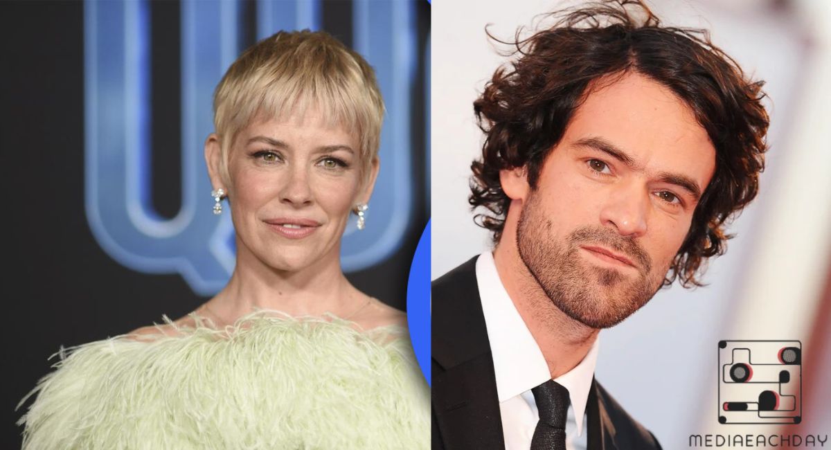 the-untold-story-of-murray-hone-evangeline-lillys