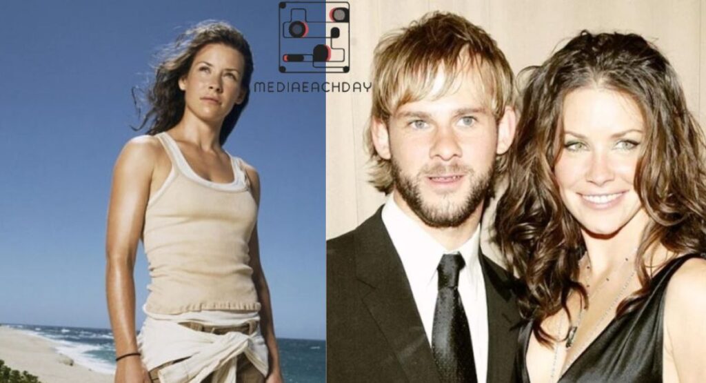 the-untold-story-of-murray-hone-evangeline-lillys