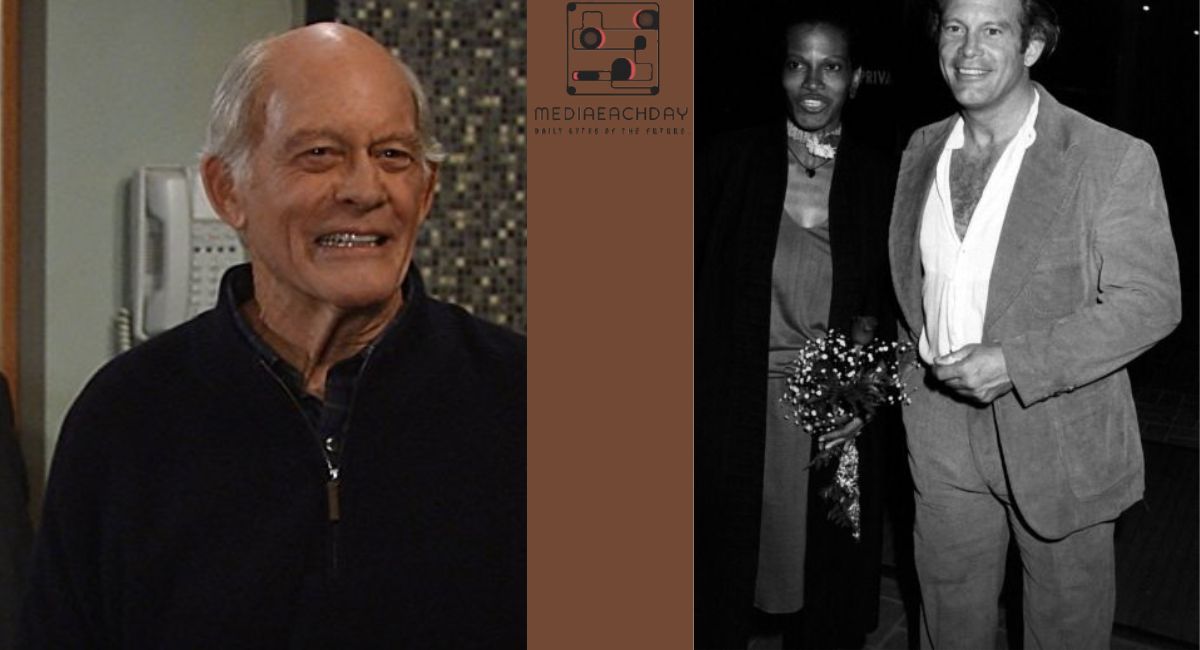 The Untold Story of Willie Beir: Max Gail’s Loving Wife and Her Lasting Legacy