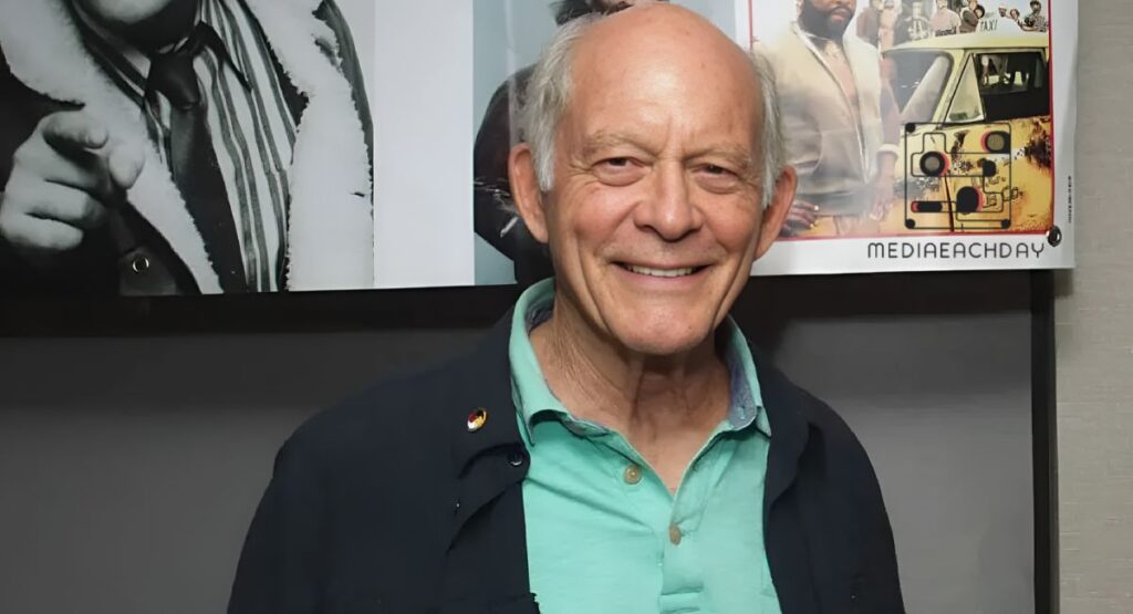 the-untold-story-of-willie-beir