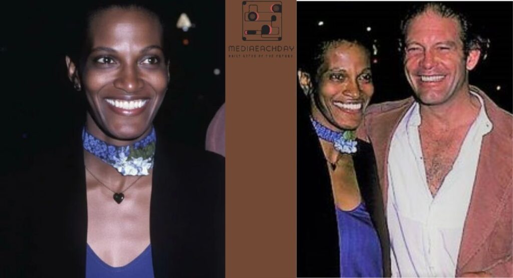 the-untold-story-of-willie-beir