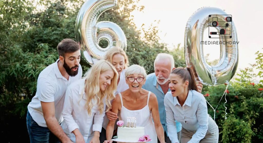 touching-60th-birthday-wishes-for-filled-with-love