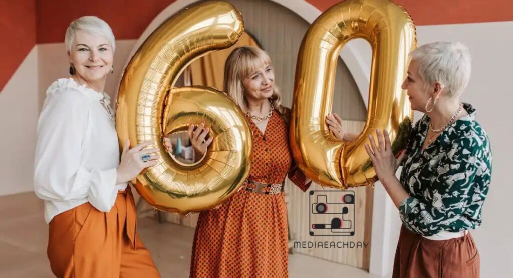 touching-60th-birthday-wishes-for-filled-with-love