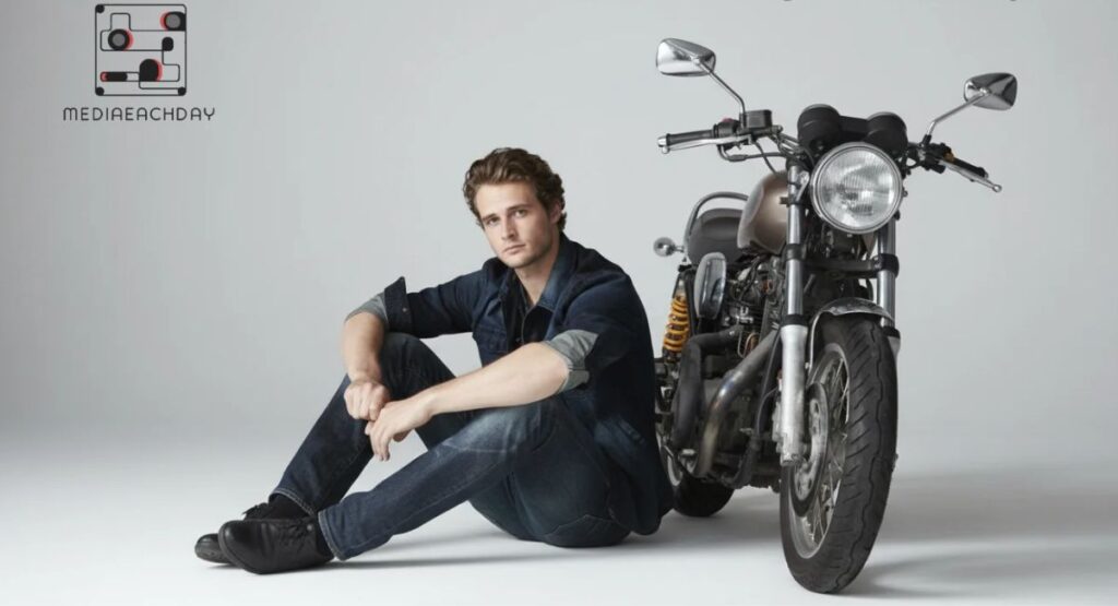 trey-kulley-majors-biography