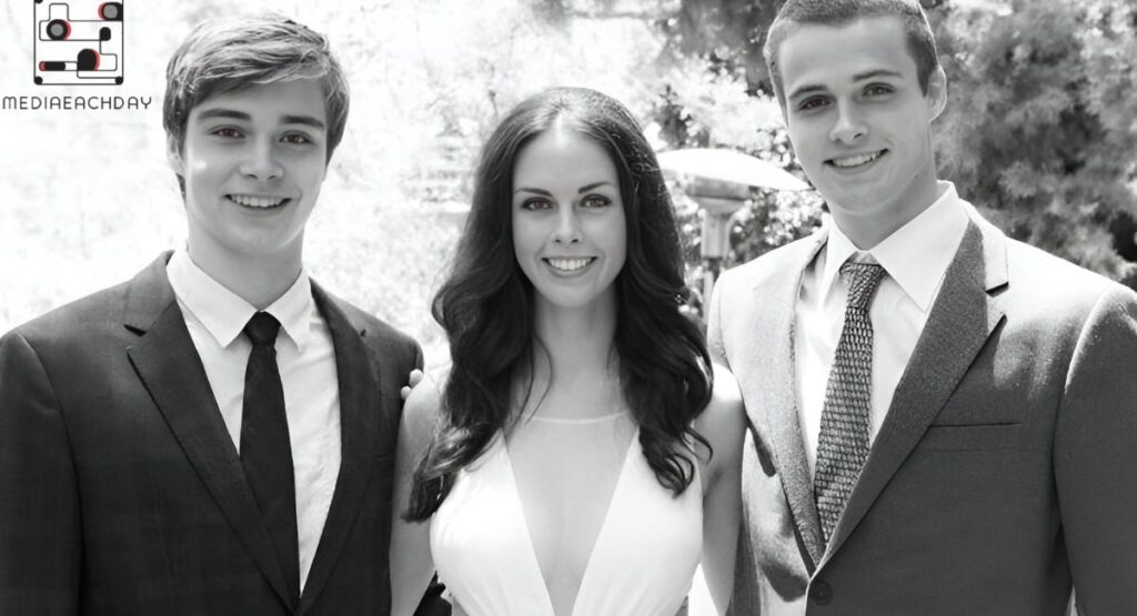 trey-kulley-majors-biography