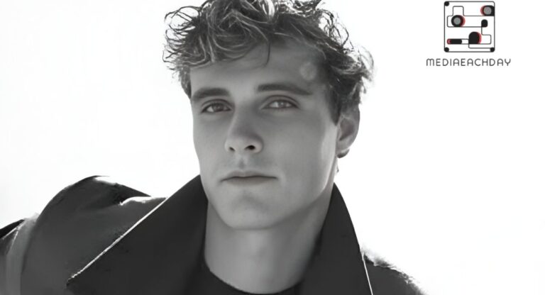 trey-kulley-majors-biography