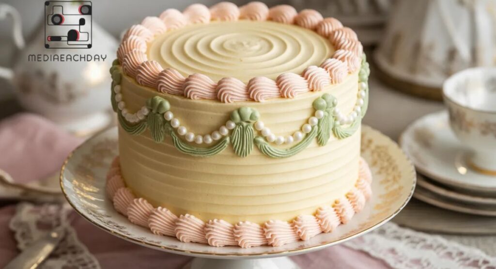 glamorous-50th-birthday-cake-ideas