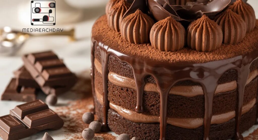 glamorous-50th-birthday-cake-ideas