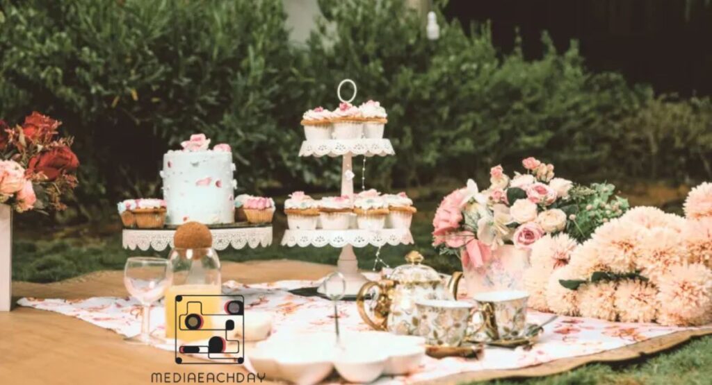 unforgettable-elegant-21st-birthday-themes