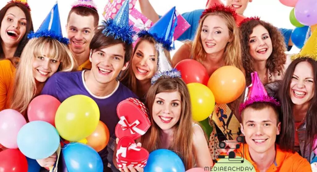 unique-20th-birthday-gifts-ideas