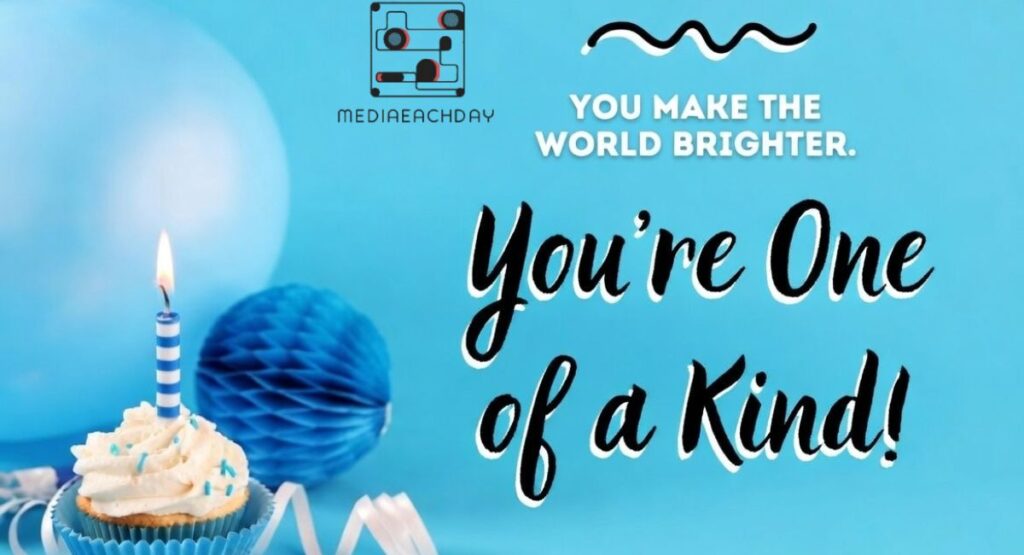 unique-20th-birthday-gifts-ideas