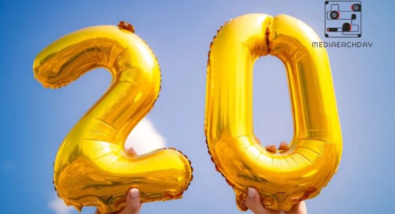 unique-20th-birthday-gifts-ideas