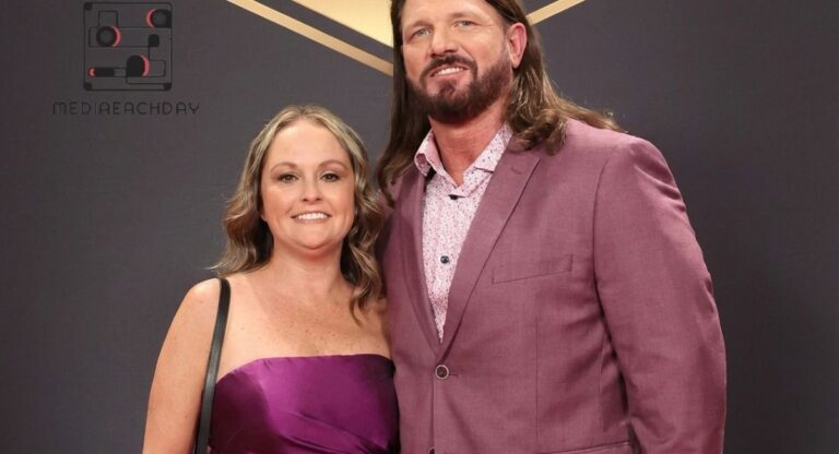 wendy-etris-the-inspiring-life-of-aj-styles-wife