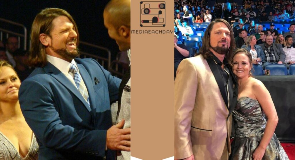 wendy-etris-the-inspiring-life-of-aj-styles-wife