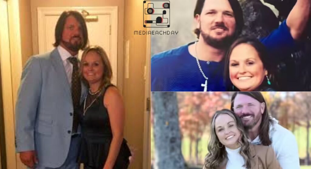 wendy-etris-the-inspiring-life-of-aj-styles-wife