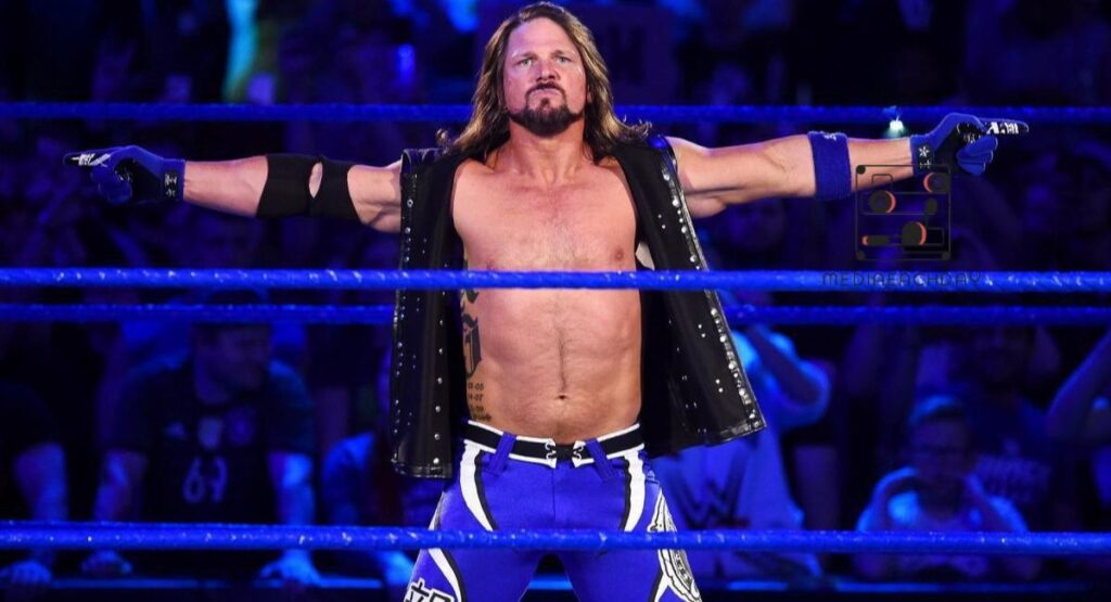 wendy-etris-the-inspiring-life-of-aj-styles-wife