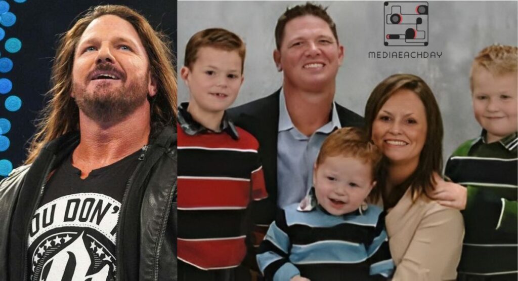 wendy-etris-the-inspiring-life-of-aj-styles-wife