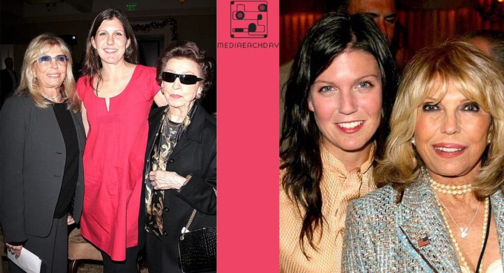 who-is-amanda-kate-lambert
