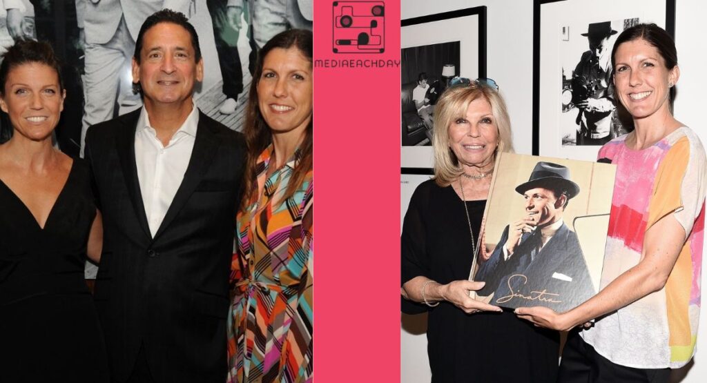 who-is-amanda-kate-lambert
