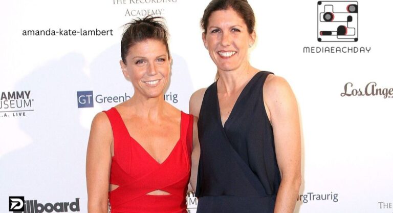 who-is-amanda-kate-lambert