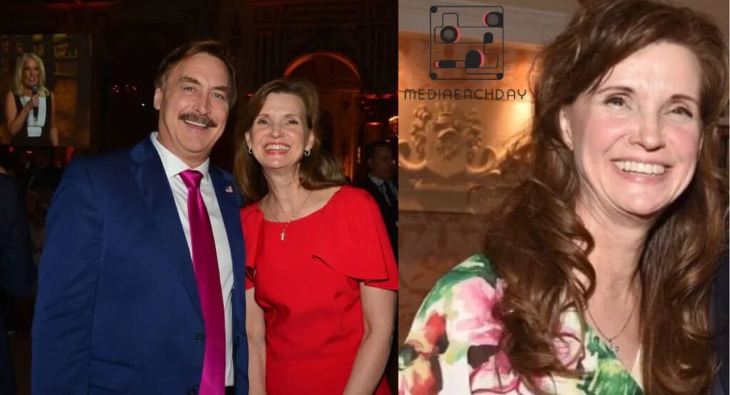 dallas-yocum-net-worth-full-story