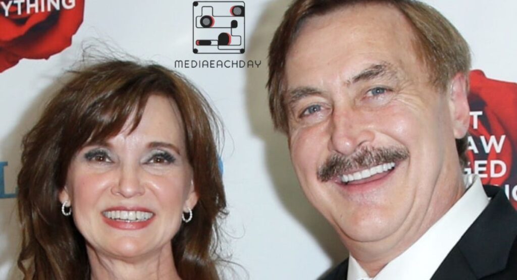 dallas-yocum-net-worth-full-story