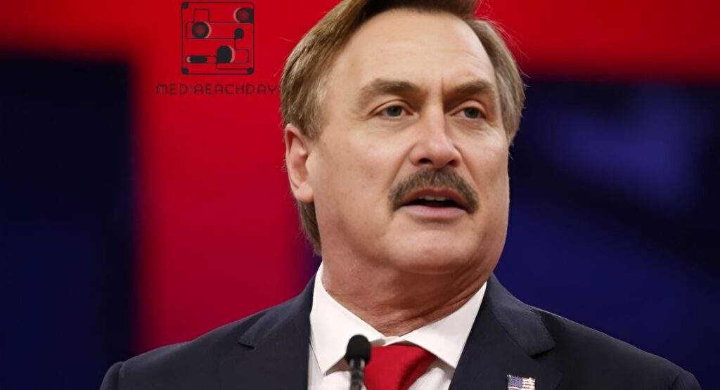 dallas-yocum-net-worth-full-story