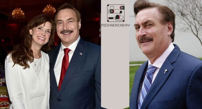 dallas-yocum-net-worth-full-story