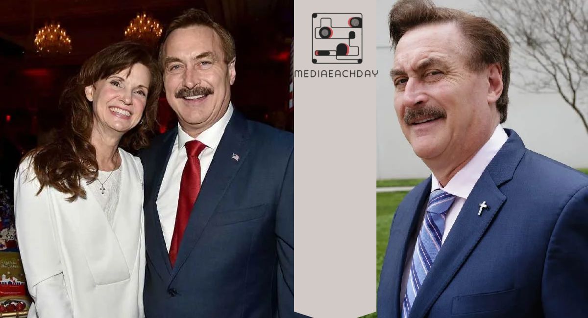 dallas-yocum-net-worth-full-story