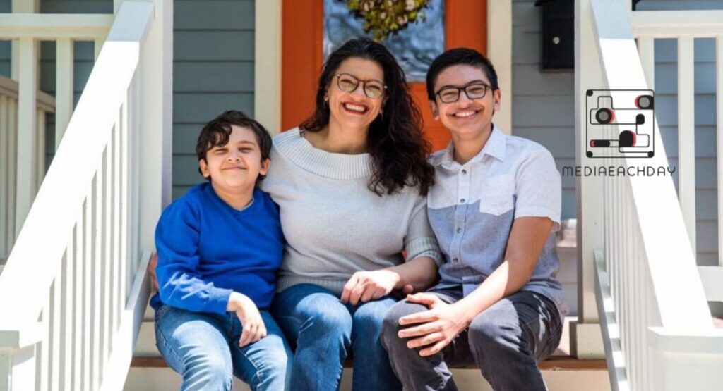 who-is-fayez-tlaib-rashida