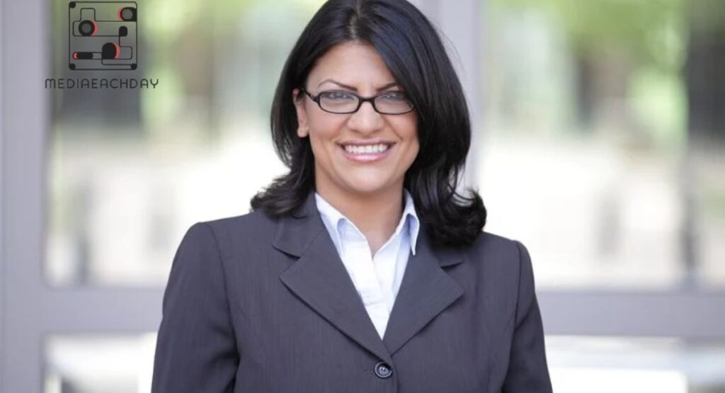 who-is-fayez-tlaib-rashida