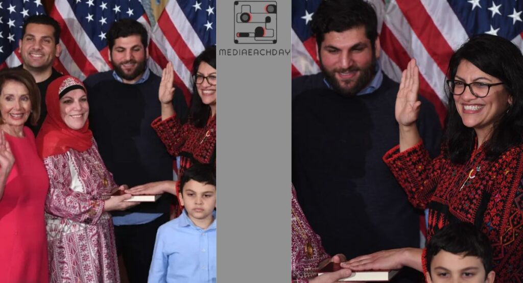 who-is-fayez-tlaib-rashida