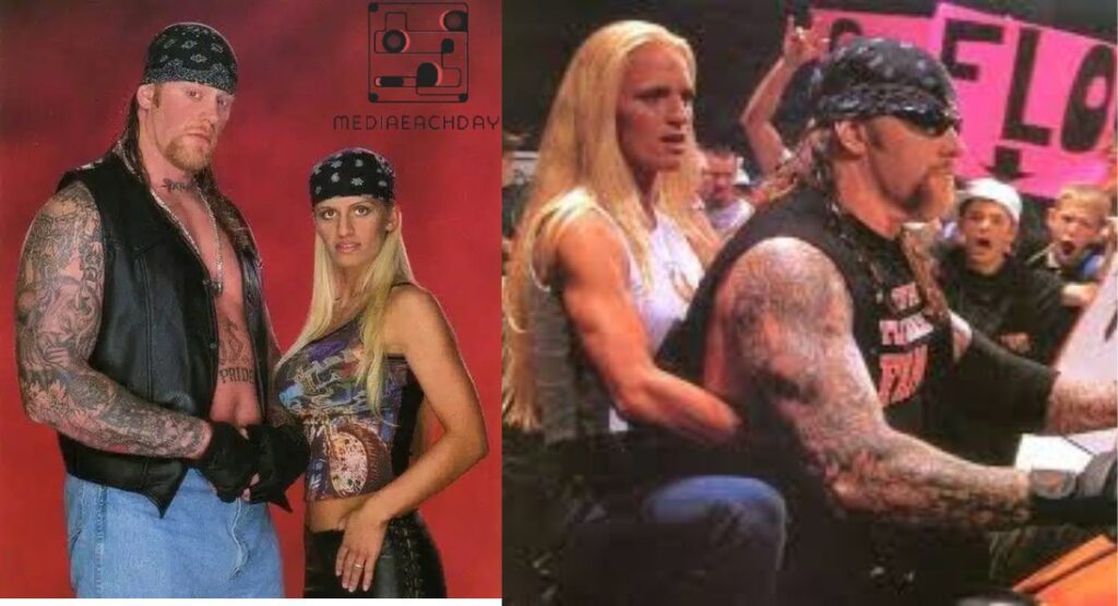 who-is-jodi-lynn-calaway