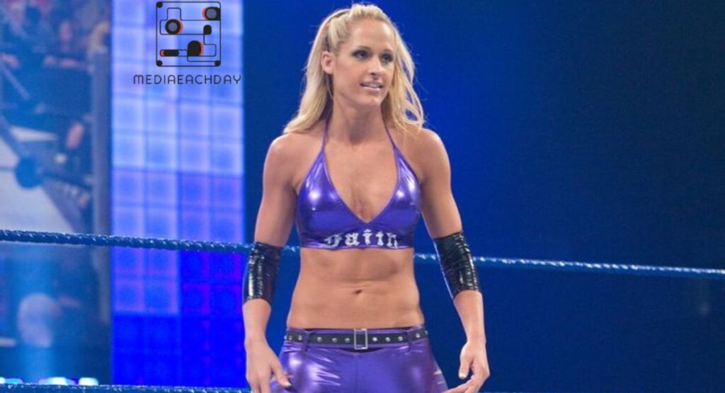 who-is-jodi-lynn-calaway