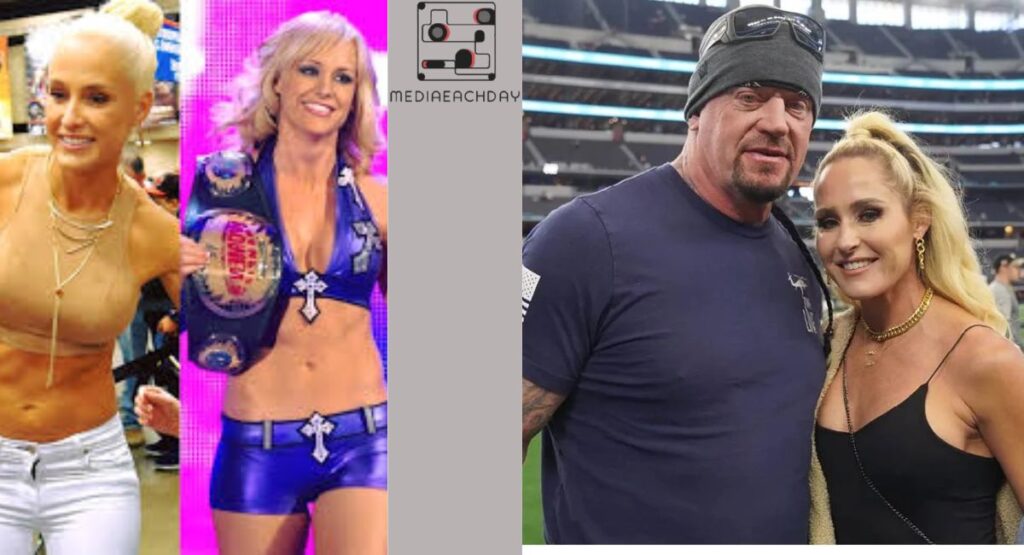 who-is-jodi-lynn-calaway