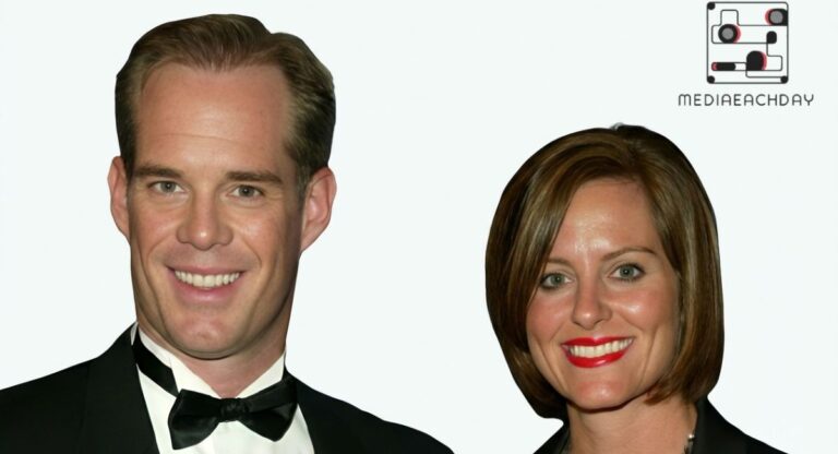 who-is-susan-waren-inside-the-private-life