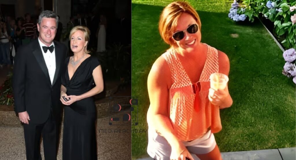 who-is-susan-waren-inside-the-private-life