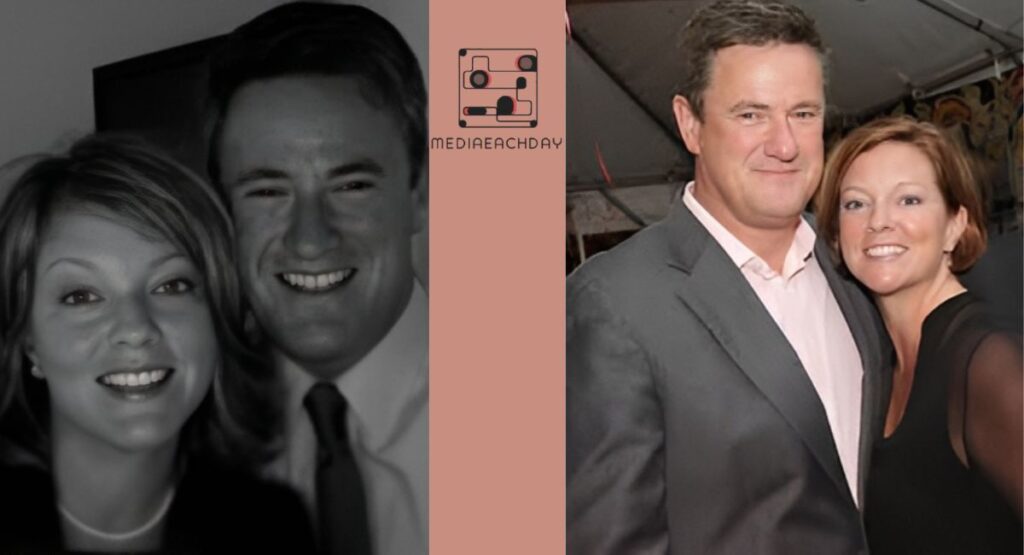 who-is-susan-waren-inside-the-private-life